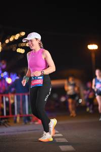 BIB: 
                            <button type="button" onclick="openModal(24435062)" class="btn btn-primary btn-sm float-right btn-popup" data-toggle="modal" data-target=".modal-high-quality">
                        <i class="fas fa-shopping-cart"></i> Add to Cart
                    </button>
                                            <button type="button" onclick="isThisMe(24435062, true)" class="btn btn-success btn-sm float-right btn-popup btn-isme hidden" data-toggle="tooltip" data-placement="bottom" title="นี่คือรูปของคุณใช่ไหม คลิกที่นี่เพื่อเอาเข้าอัลบั้ม">
                        <i class="fas fa-plus"></i> Add to album
                    </button>
                    <button type="button" onclick="isThisMe(24435062, false)" class="btn btn-warning btn-sm float-right btn-popup btn-isnotme hidden">
                        <i class="fas fa-ban"></i> Remove from album
                    </button>